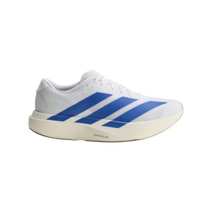 Adizero EVO SL Shoes – Ultra-Light Performance Running Shoes for Fast Culture